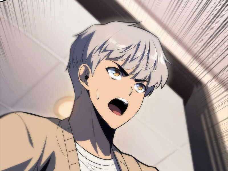 đọc truyện Kẻ Thách Đấu Chương 52 ảnh 98 tại Thiên Thai Truyện