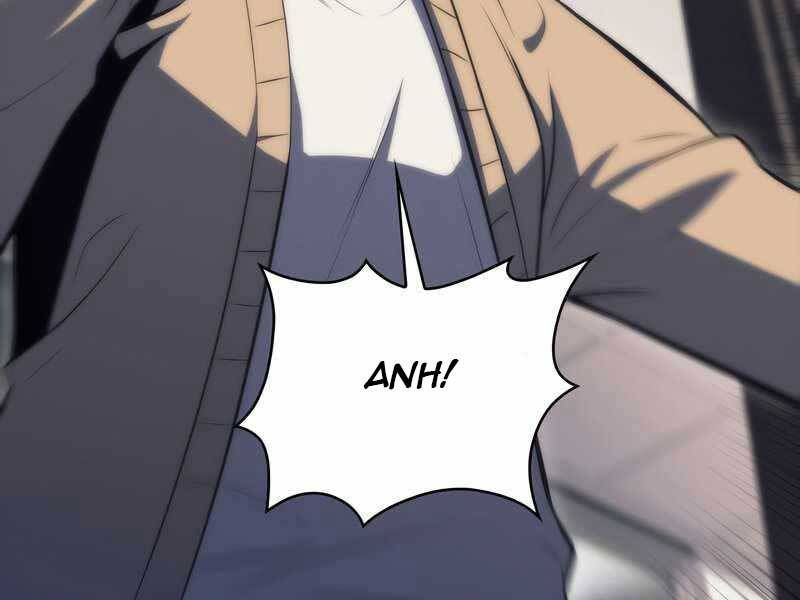 đọc truyện Kẻ Thách Đấu Chương 52 ảnh 99 tại Thiên Thai Truyện