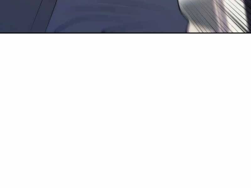 đọc truyện Kẻ Thách Đấu Chương 52 ảnh 100 tại Thiên Thai Truyện