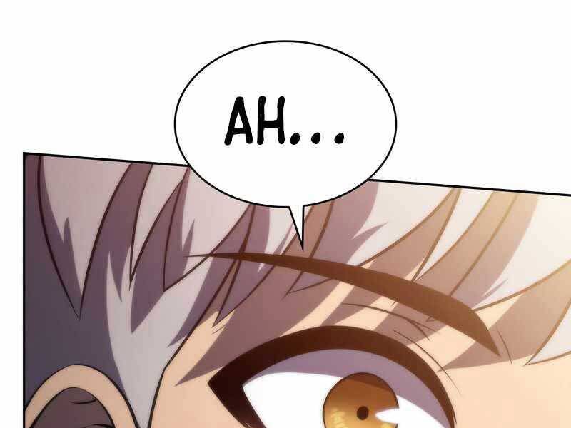 đọc truyện Kẻ Thách Đấu Chương 52 ảnh 101 tại Thiên Thai Truyện