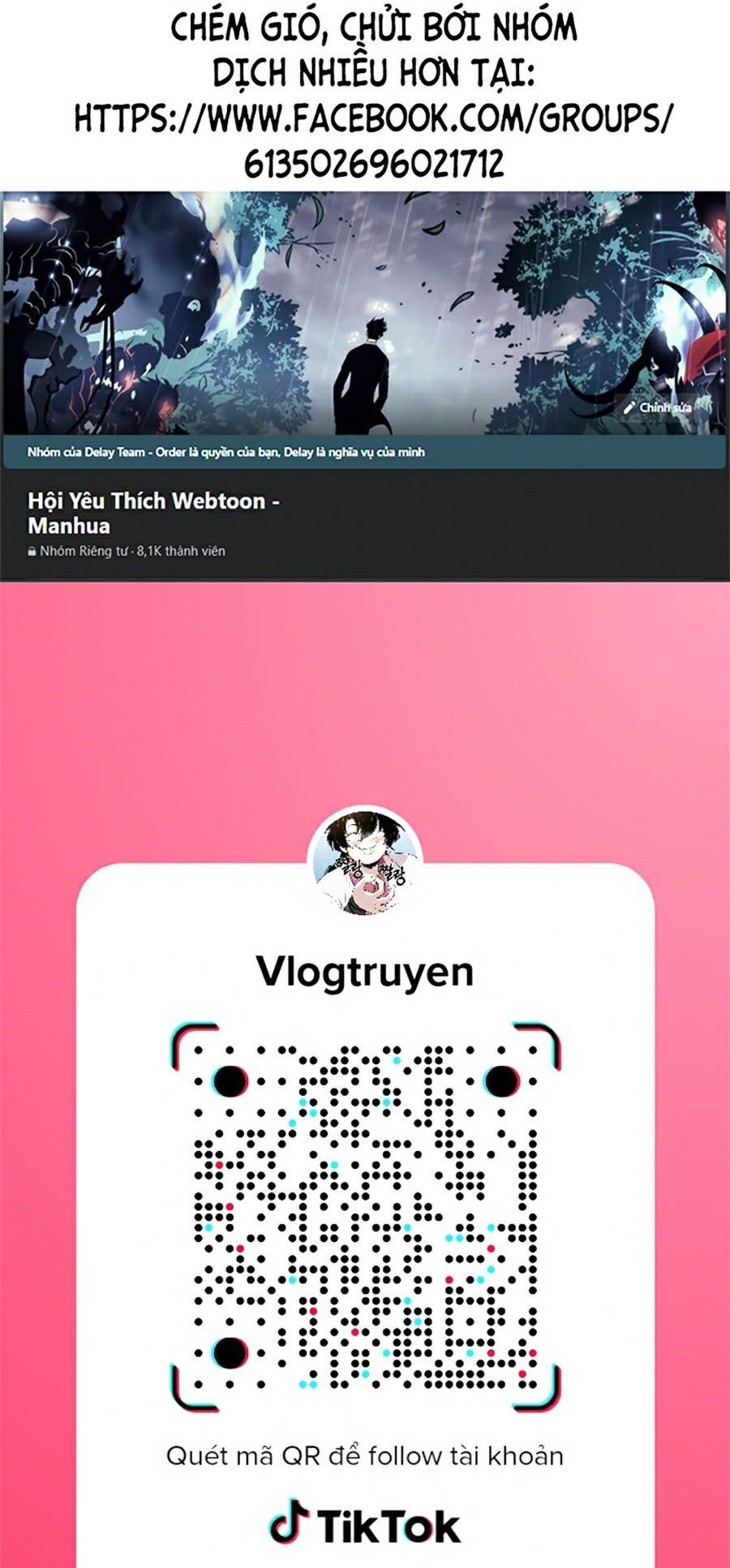 đọc truyện Kẻ Thách Đấu Chương 6 ảnh 3 tại Thiên Thai Truyện