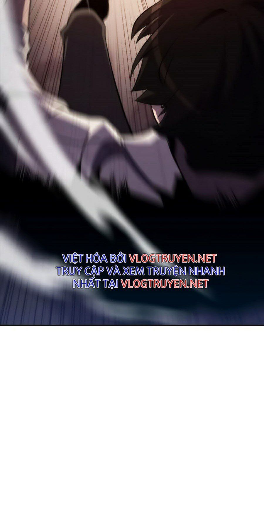 đọc truyện Kẻ Thách Đấu Chương 6 ảnh 102 tại Thiên Thai Truyện