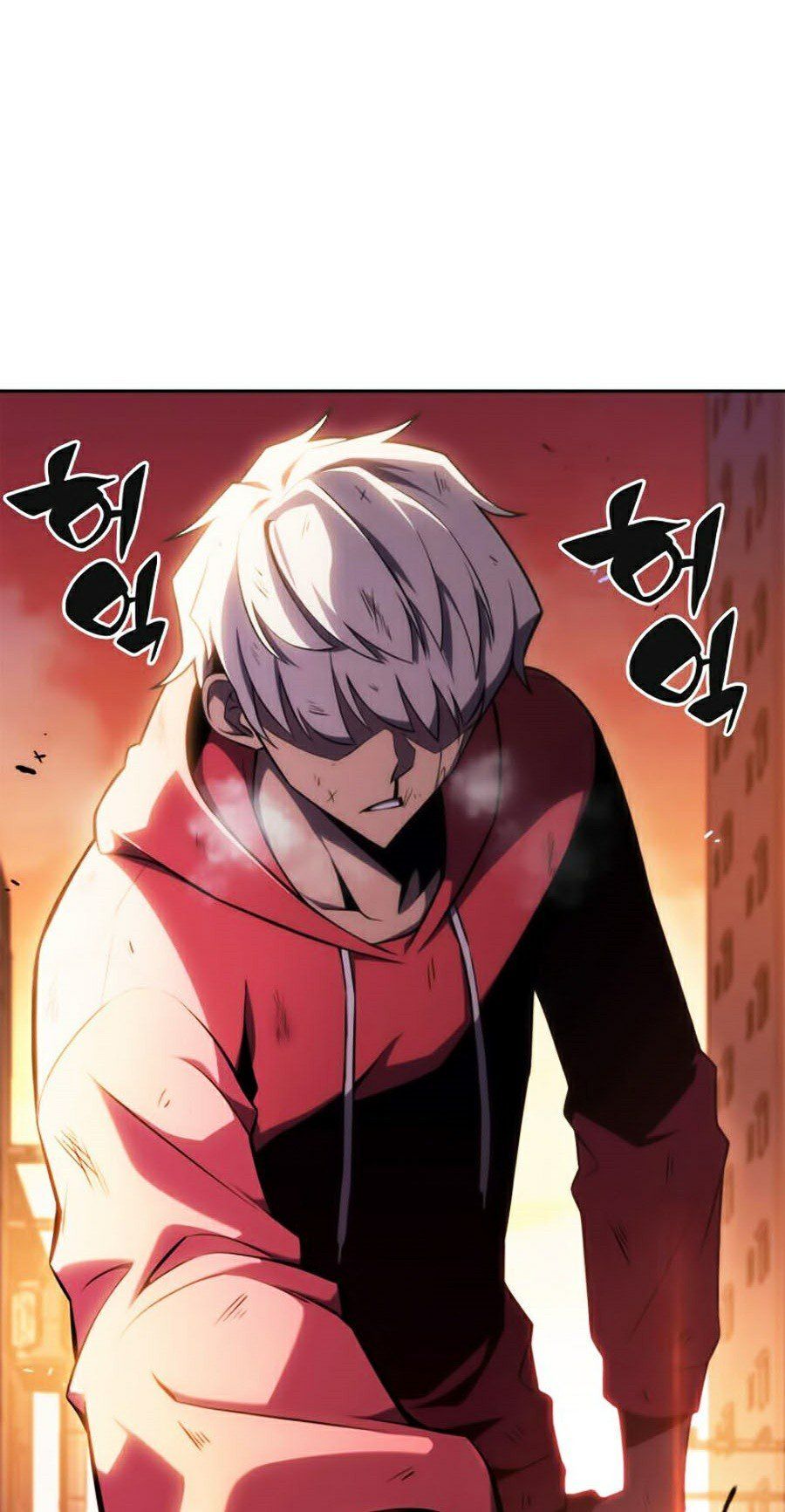 đọc truyện Kẻ Thách Đấu Chương 6 ảnh 103 tại Thiên Thai Truyện