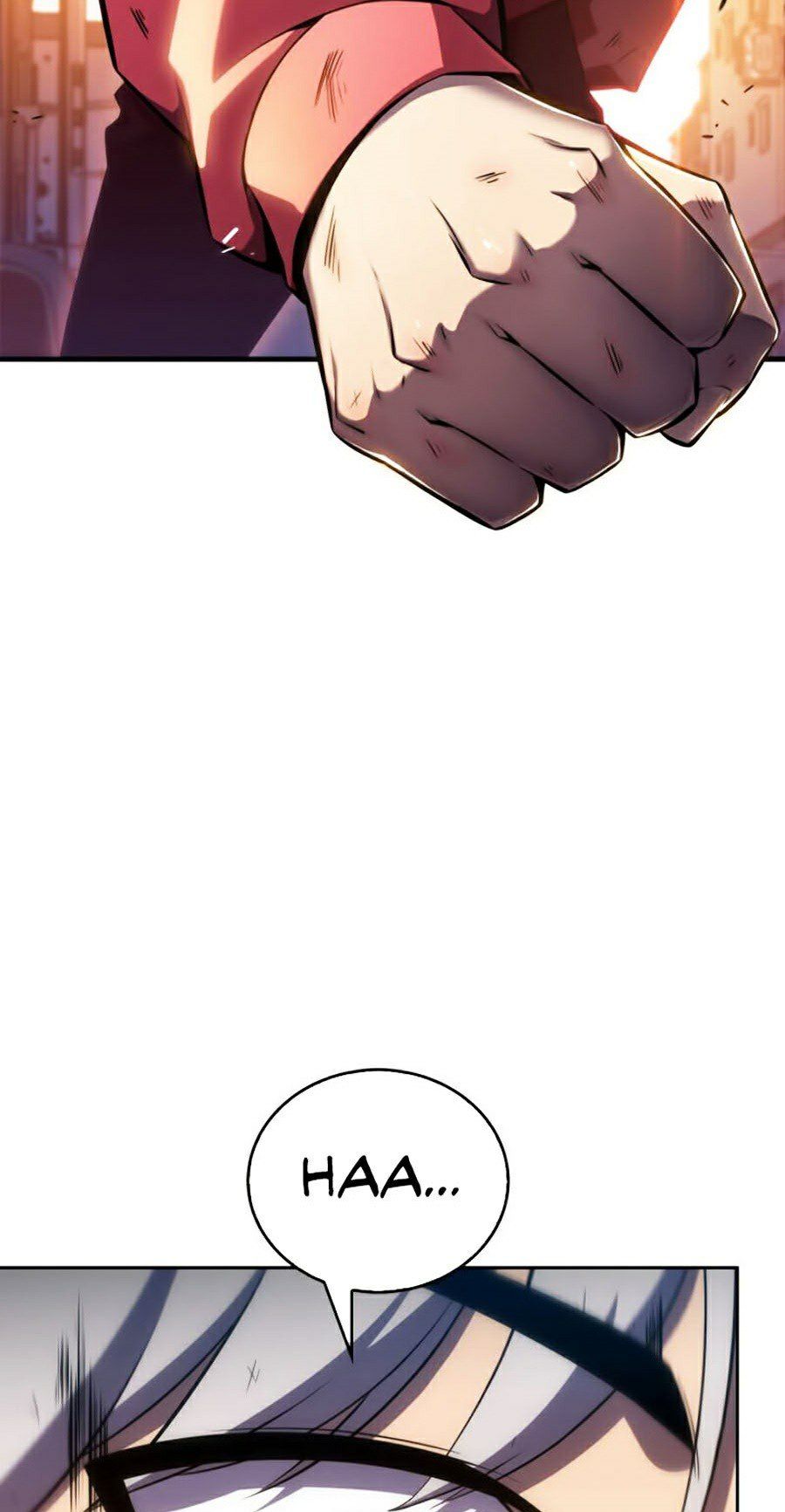 đọc truyện Kẻ Thách Đấu Chương 6 ảnh 104 tại Thiên Thai Truyện