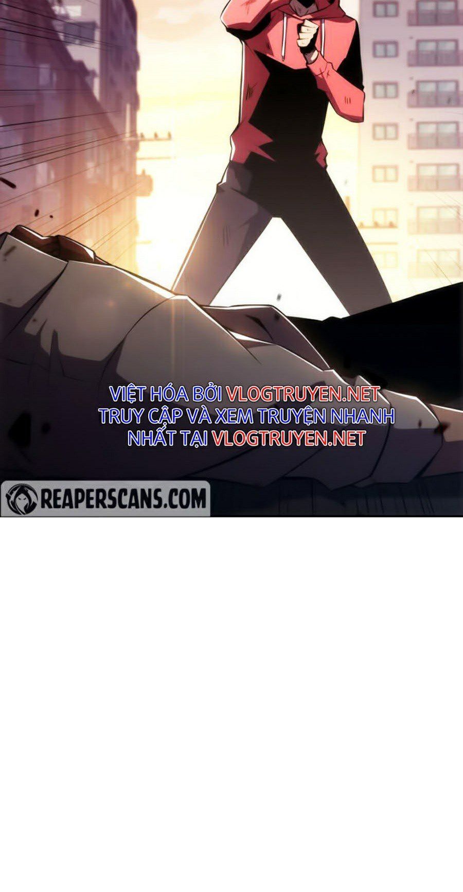 đọc truyện Kẻ Thách Đấu Chương 6 ảnh 106 tại Thiên Thai Truyện