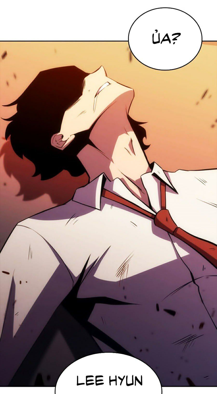 đọc truyện Kẻ Thách Đấu Chương 6 ảnh 107 tại Thiên Thai Truyện