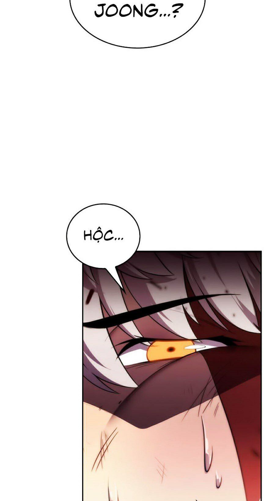 đọc truyện Kẻ Thách Đấu Chương 6 ảnh 108 tại Thiên Thai Truyện