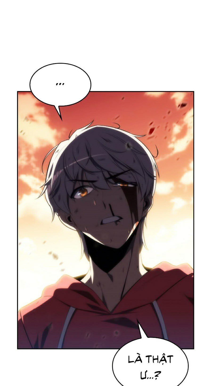 đọc truyện Kẻ Thách Đấu Chương 6 ảnh 111 tại Thiên Thai Truyện