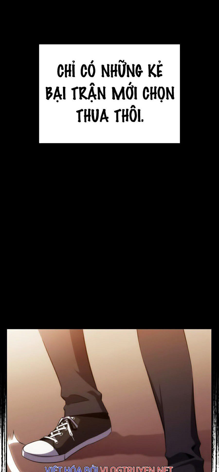 đọc truyện Kẻ Thách Đấu Chương 6 ảnh 13 tại Thiên Thai Truyện