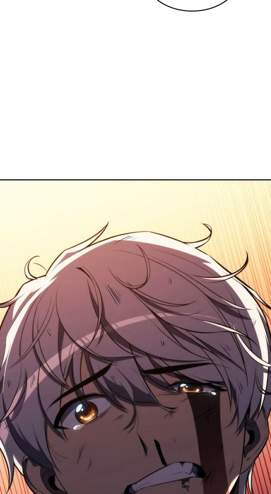 đọc truyện Kẻ Thách Đấu Chương 6 ảnh 112 tại Thiên Thai Truyện