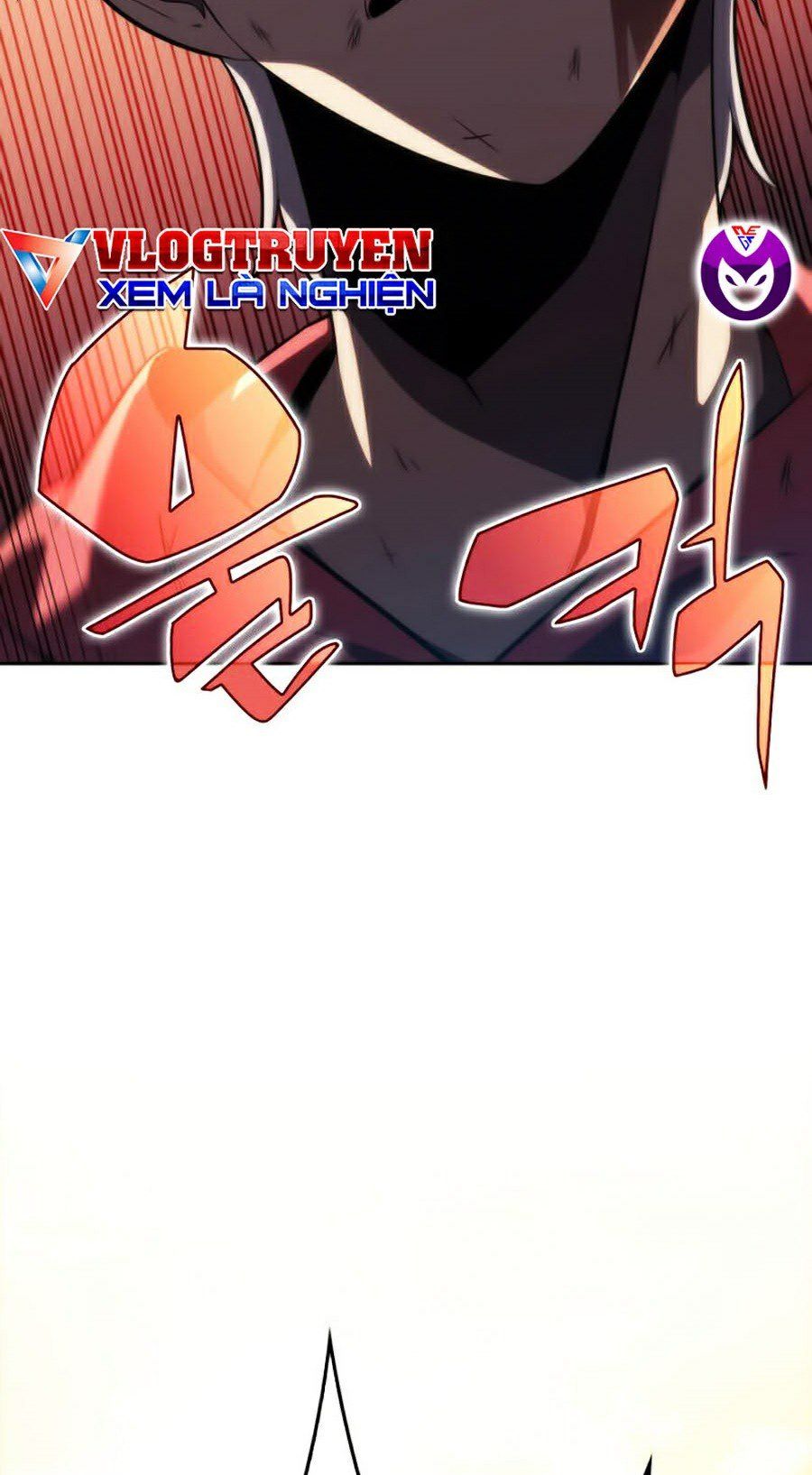 đọc truyện Kẻ Thách Đấu Chương 6 ảnh 113 tại Thiên Thai Truyện