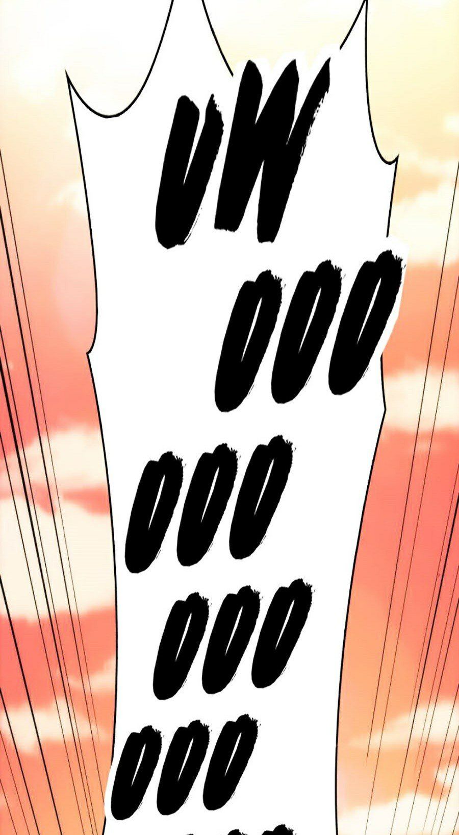 đọc truyện Kẻ Thách Đấu Chương 6 ảnh 114 tại Thiên Thai Truyện