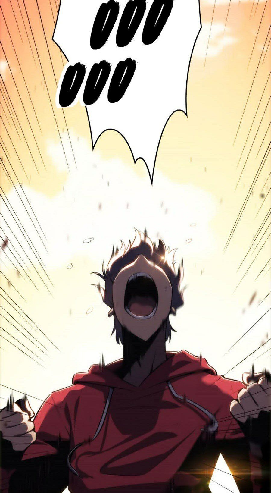 đọc truyện Kẻ Thách Đấu Chương 6 ảnh 115 tại Thiên Thai Truyện