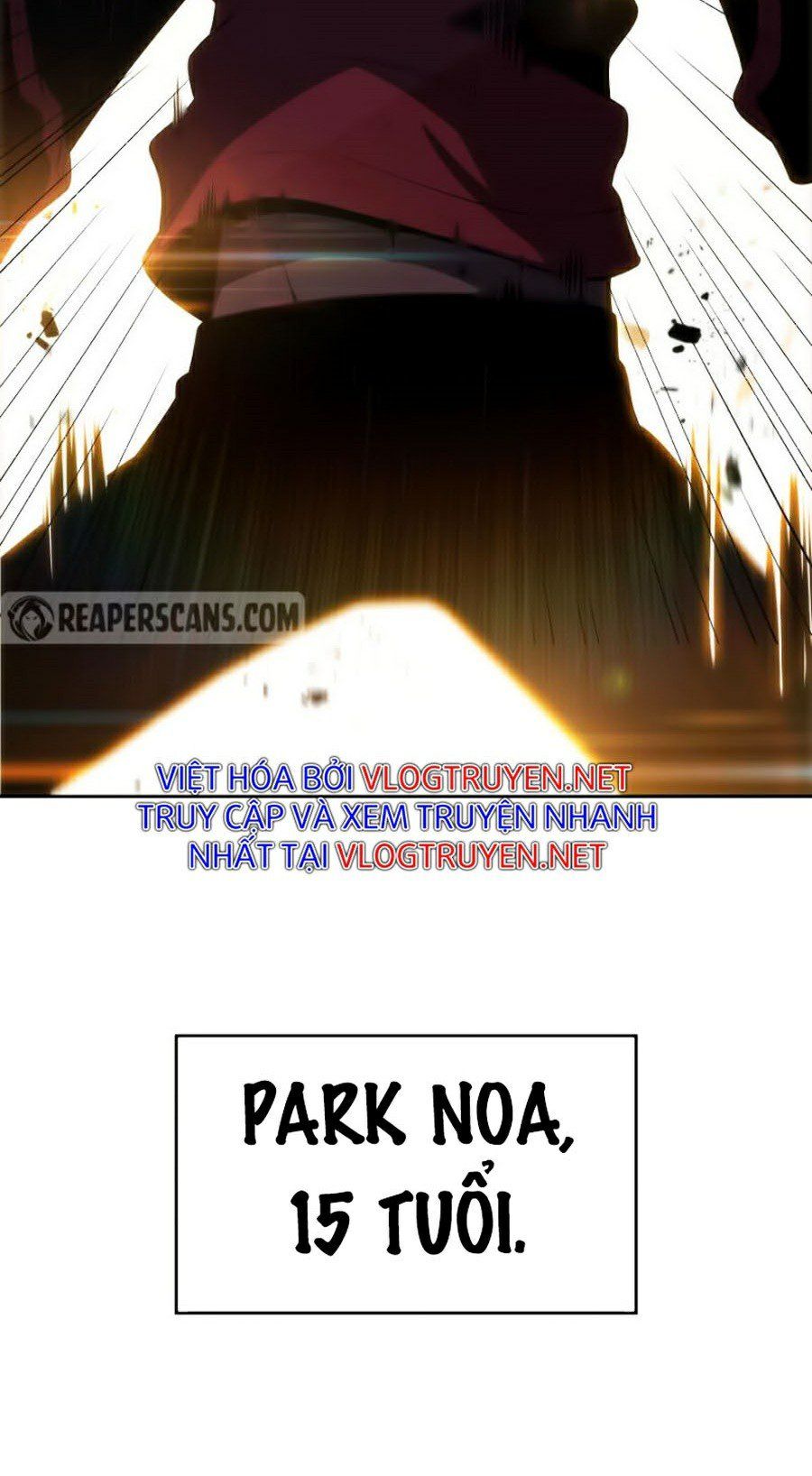 đọc truyện Kẻ Thách Đấu Chương 6 ảnh 116 tại Thiên Thai Truyện