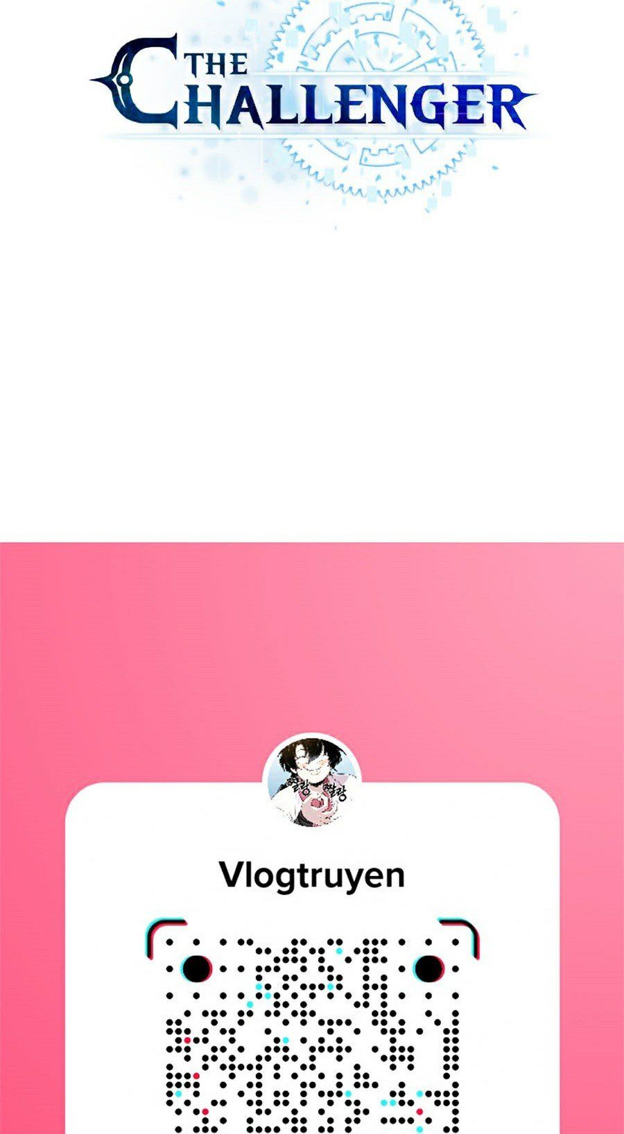 đọc truyện Kẻ Thách Đấu Chương 6 ảnh 118 tại Thiên Thai Truyện