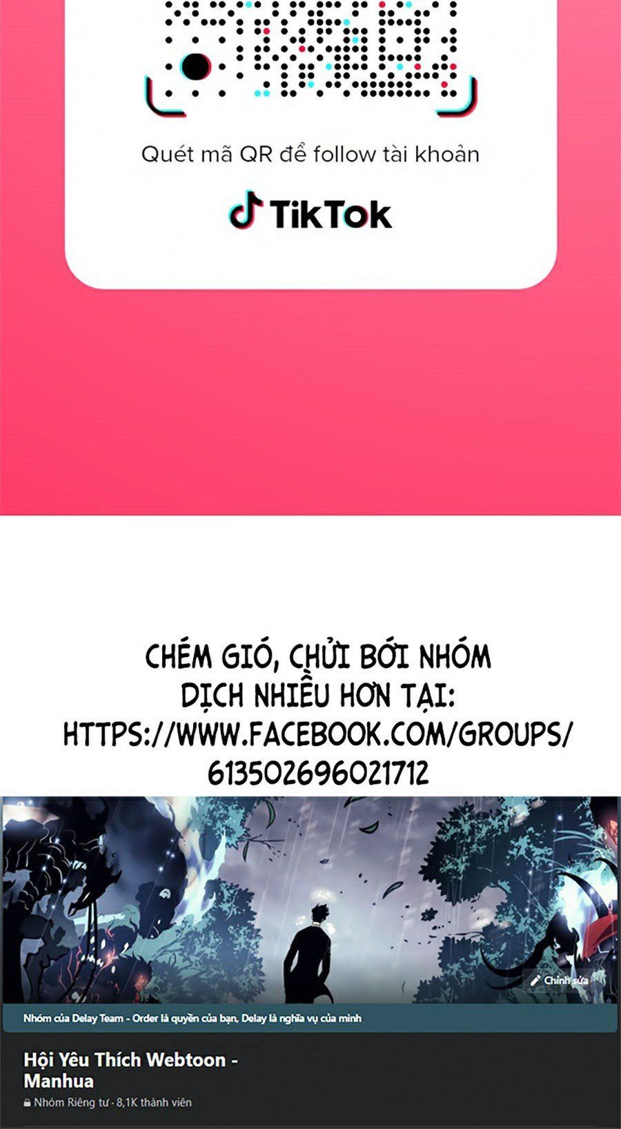 đọc truyện Kẻ Thách Đấu Chương 6 ảnh 119 tại Thiên Thai Truyện