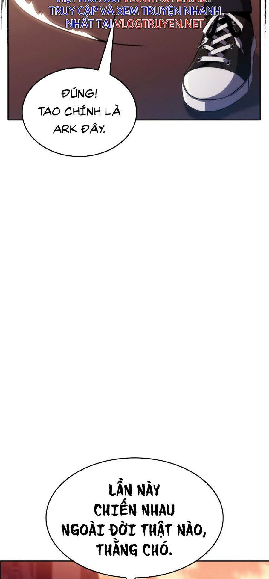 đọc truyện Kẻ Thách Đấu Chương 6 ảnh 14 tại Thiên Thai Truyện