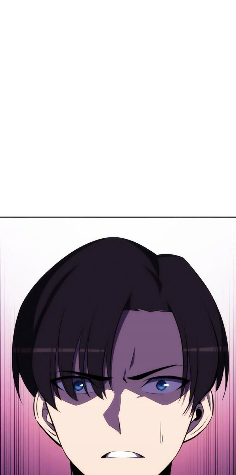 đọc truyện Kẻ Thách Đấu Chương 6 ảnh 16 tại Thiên Thai Truyện