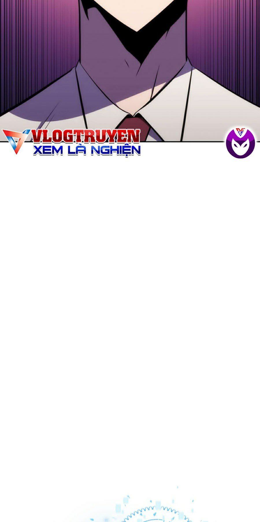 đọc truyện Kẻ Thách Đấu Chương 6 ảnh 17 tại Thiên Thai Truyện