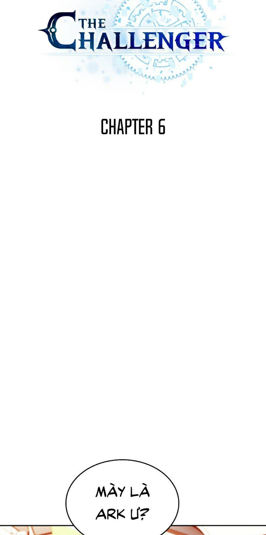 đọc truyện Kẻ Thách Đấu Chương 6 ảnh 18 tại Thiên Thai Truyện