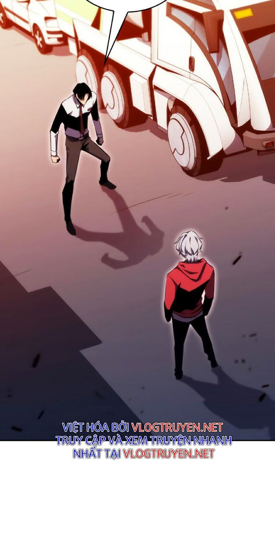 đọc truyện Kẻ Thách Đấu Chương 6 ảnh 19 tại Thiên Thai Truyện