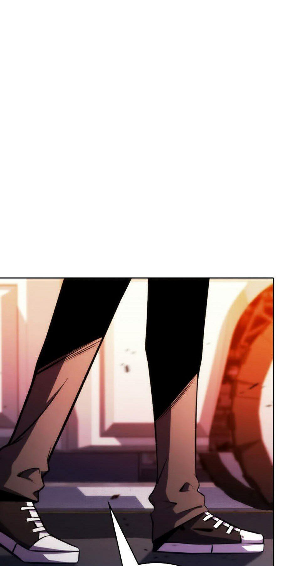 đọc truyện Kẻ Thách Đấu Chương 6 ảnh 20 tại Thiên Thai Truyện