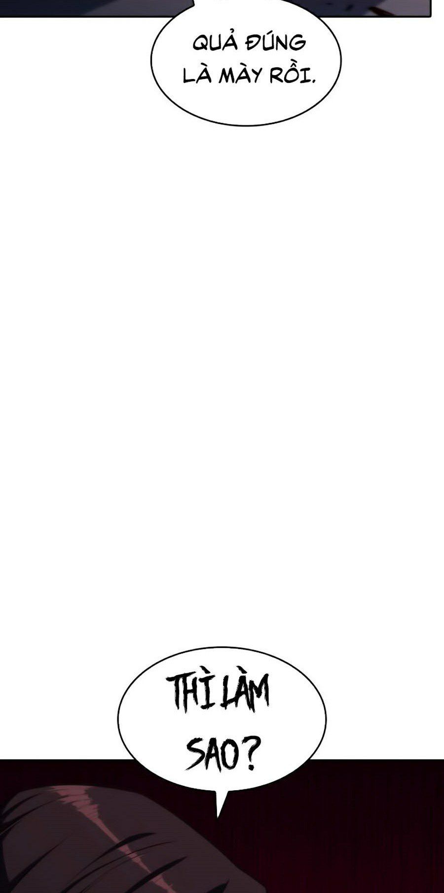 đọc truyện Kẻ Thách Đấu Chương 6 ảnh 21 tại Thiên Thai Truyện