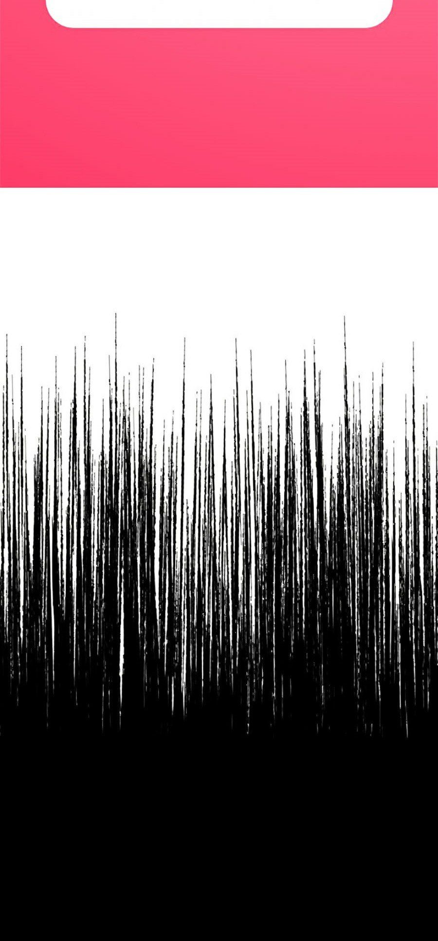 đọc truyện Kẻ Thách Đấu Chương 6 ảnh 4 tại Thiên Thai Truyện