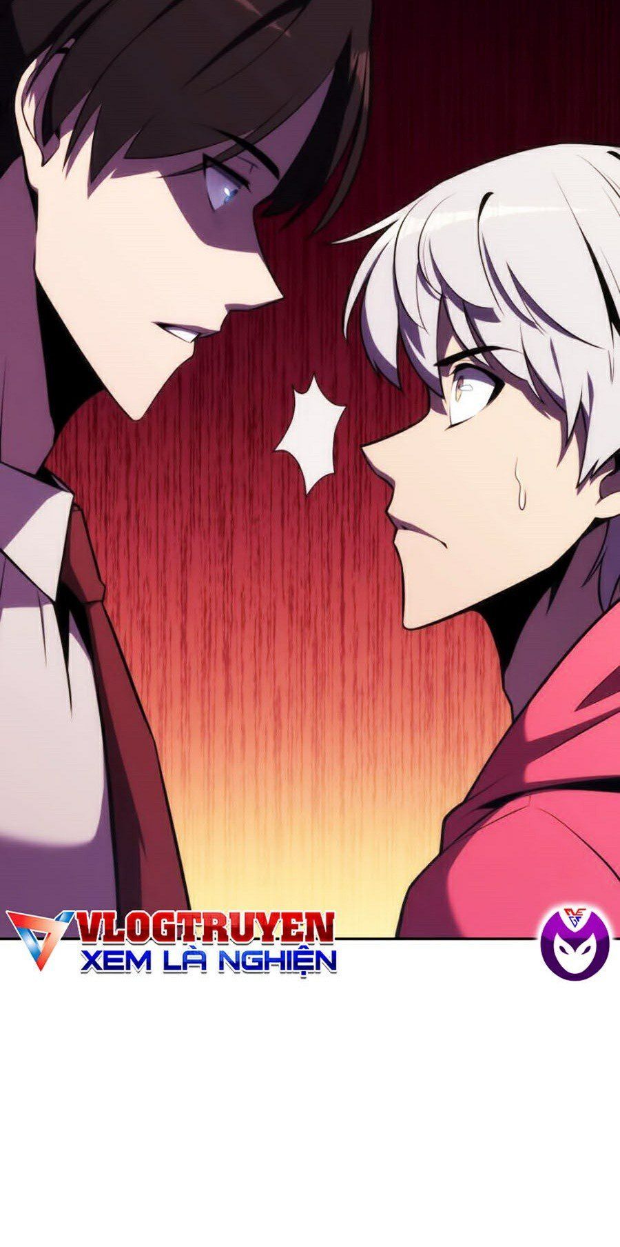 đọc truyện Kẻ Thách Đấu Chương 6 ảnh 22 tại Thiên Thai Truyện