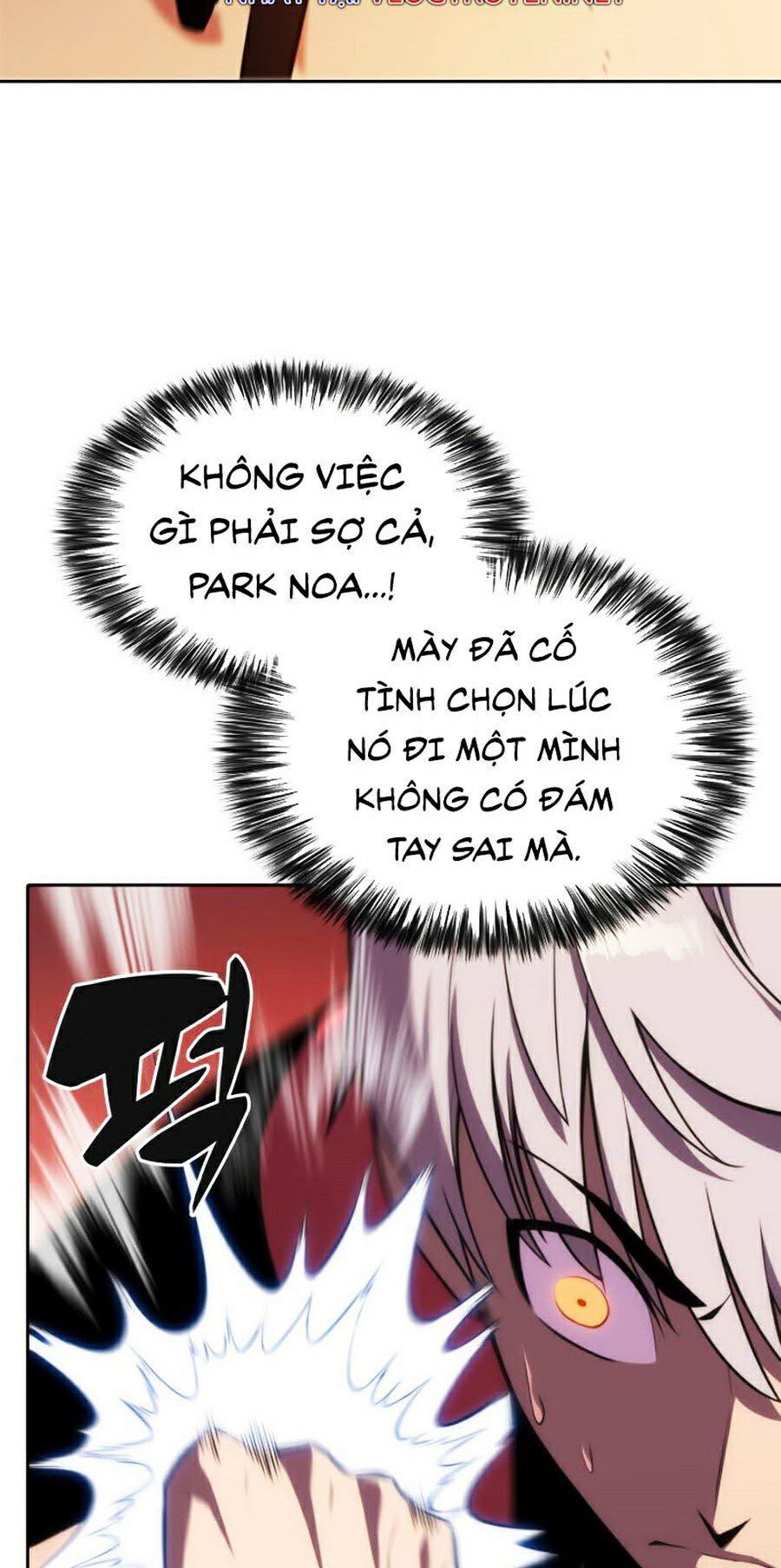 đọc truyện Kẻ Thách Đấu Chương 6 ảnh 24 tại Thiên Thai Truyện