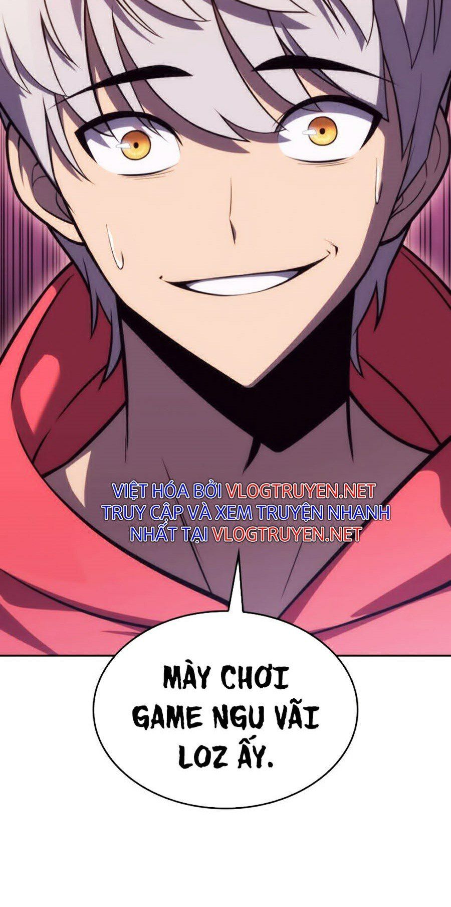 đọc truyện Kẻ Thách Đấu Chương 6 ảnh 28 tại Thiên Thai Truyện