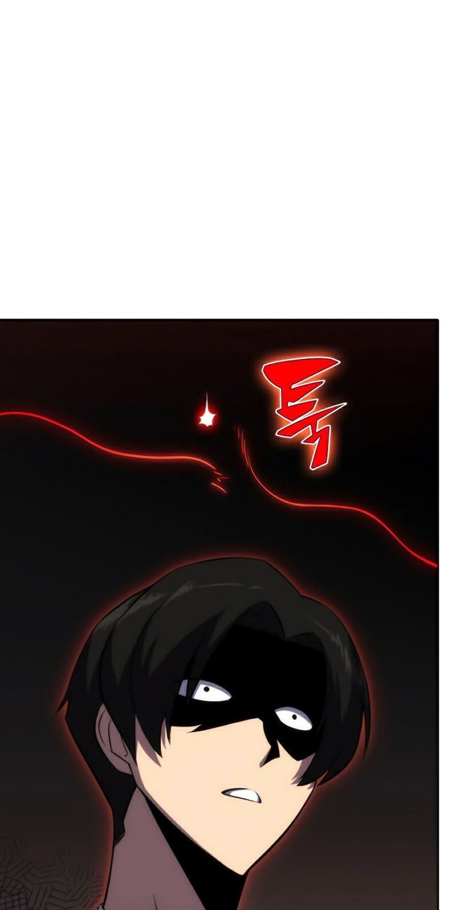 đọc truyện Kẻ Thách Đấu Chương 6 ảnh 29 tại Thiên Thai Truyện