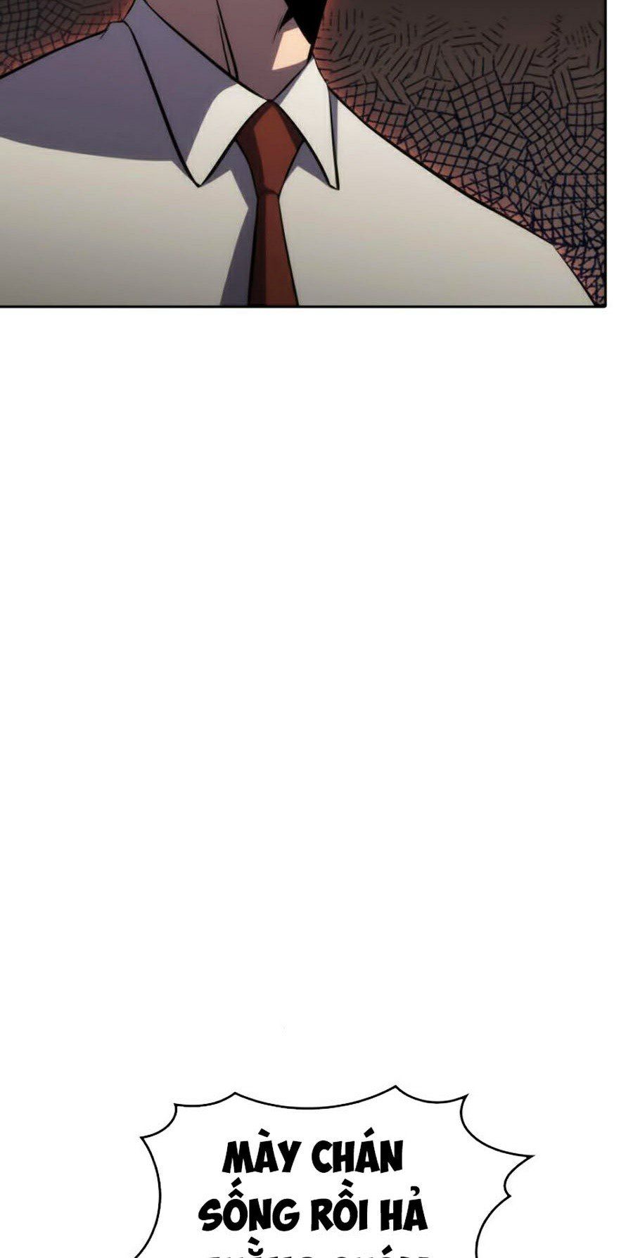 đọc truyện Kẻ Thách Đấu Chương 6 ảnh 30 tại Thiên Thai Truyện