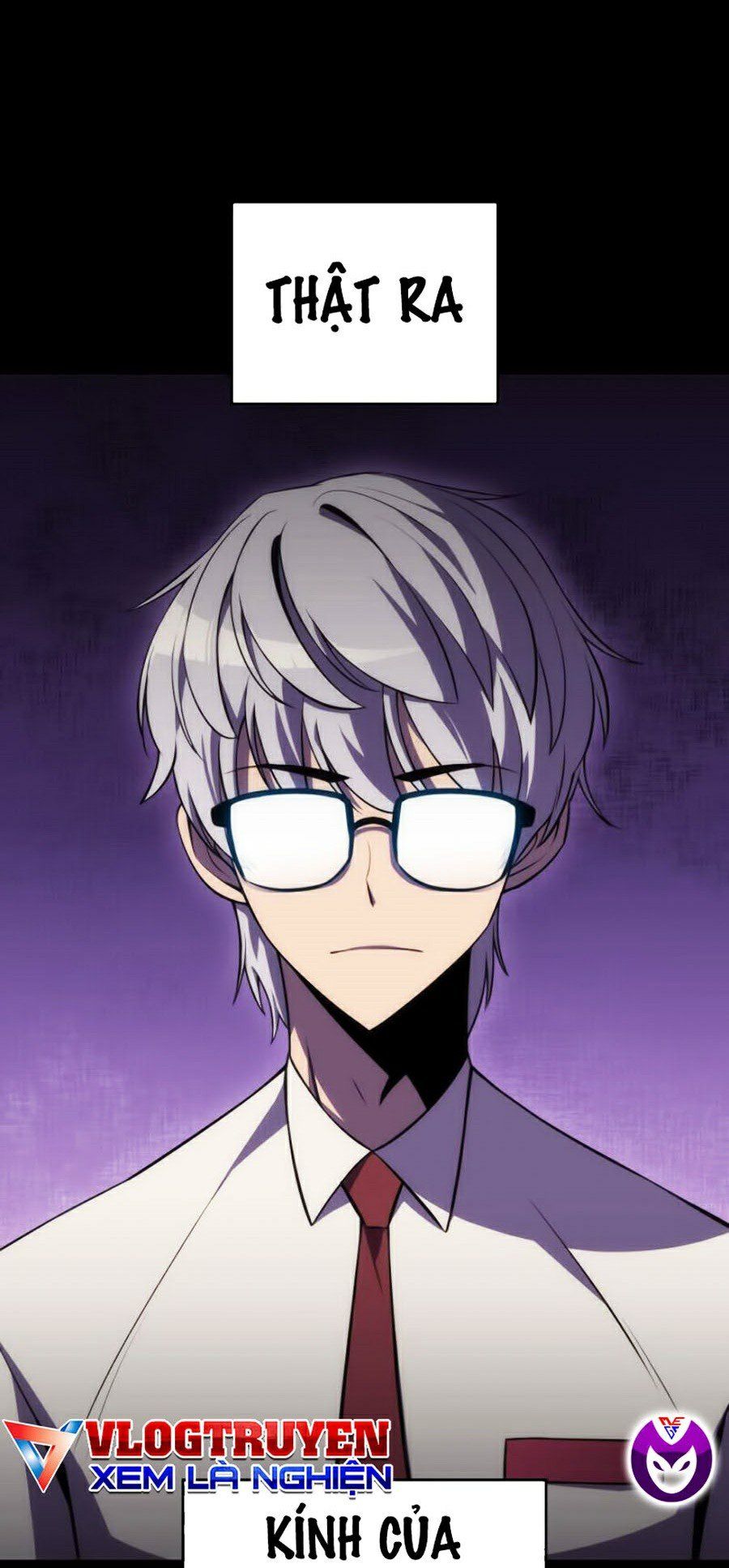 đọc truyện Kẻ Thách Đấu Chương 6 ảnh 5 tại Thiên Thai Truyện