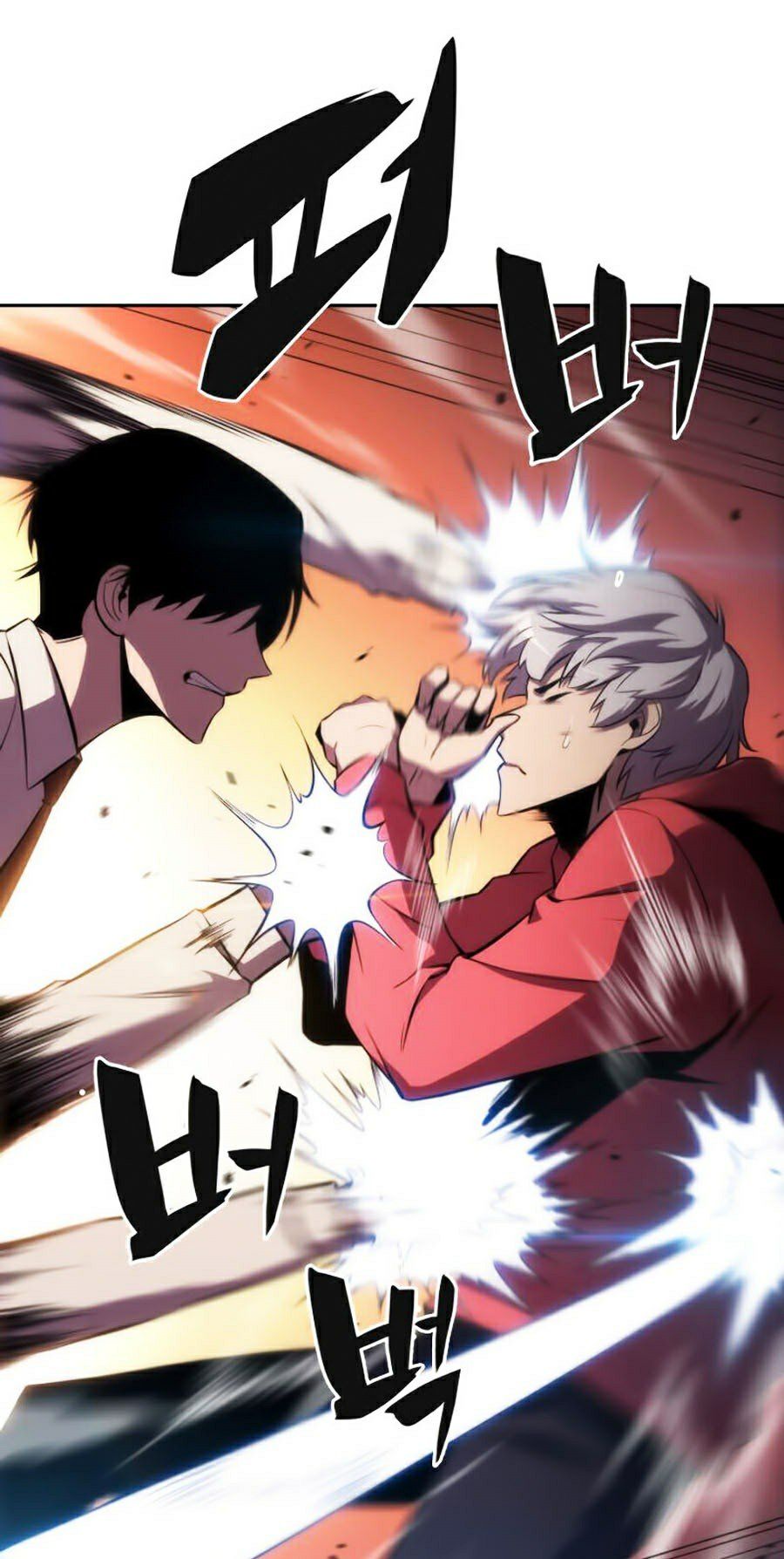 đọc truyện Kẻ Thách Đấu Chương 6 ảnh 37 tại Thiên Thai Truyện