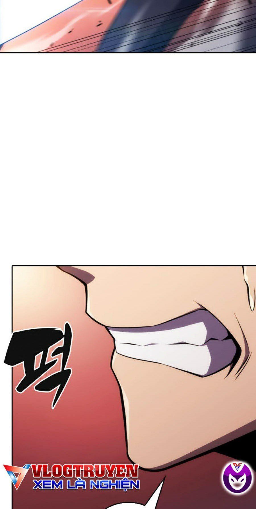 đọc truyện Kẻ Thách Đấu Chương 6 ảnh 38 tại Thiên Thai Truyện