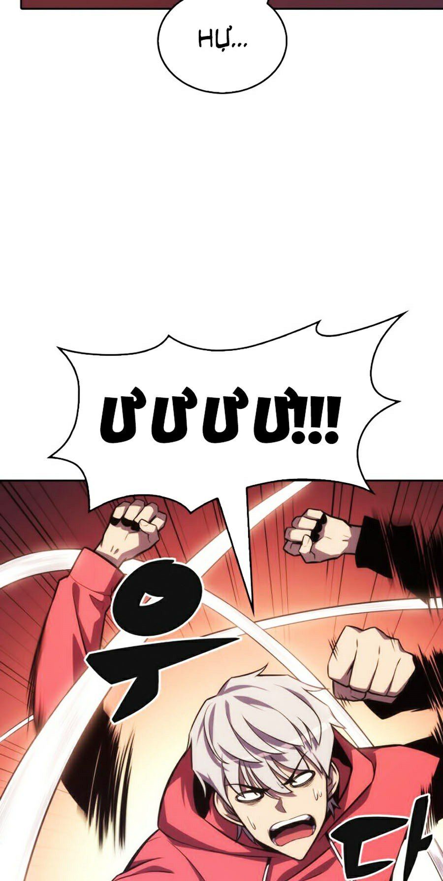 đọc truyện Kẻ Thách Đấu Chương 6 ảnh 39 tại Thiên Thai Truyện