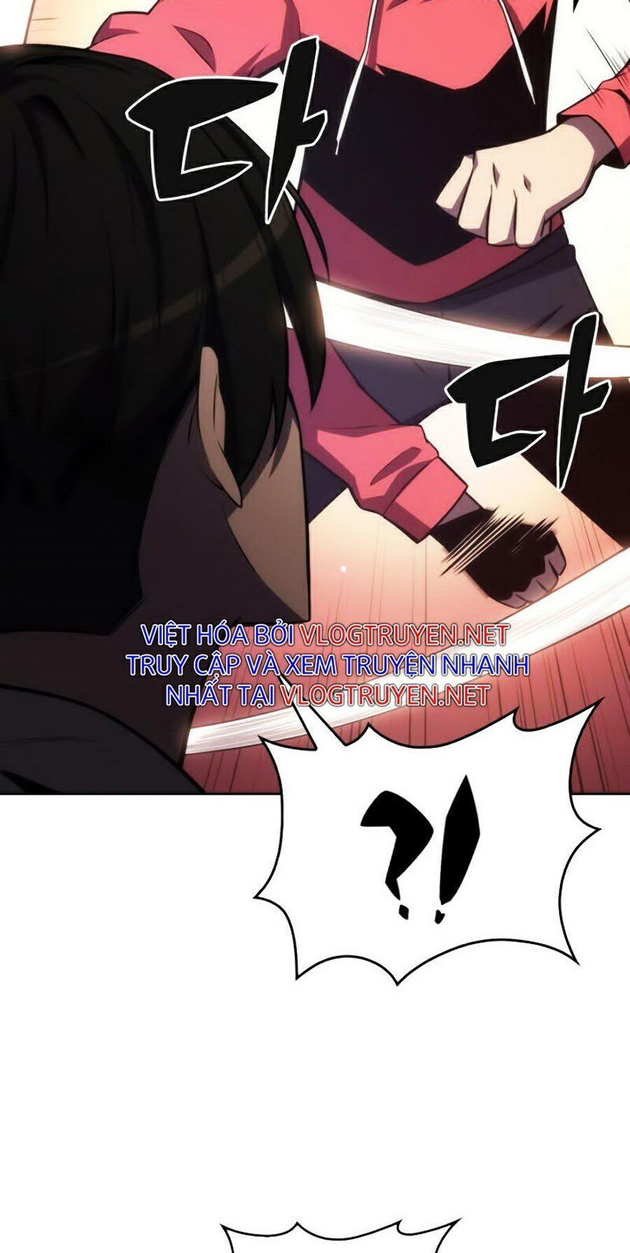 đọc truyện Kẻ Thách Đấu Chương 6 ảnh 40 tại Thiên Thai Truyện