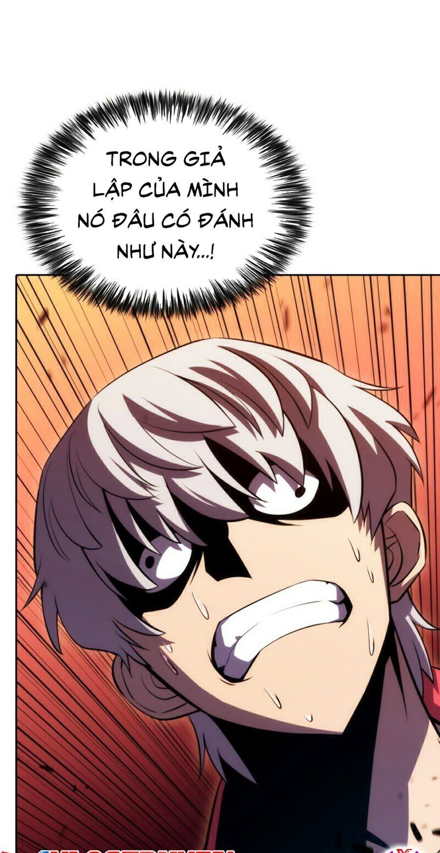 đọc truyện Kẻ Thách Đấu Chương 6 ảnh 42 tại Thiên Thai Truyện