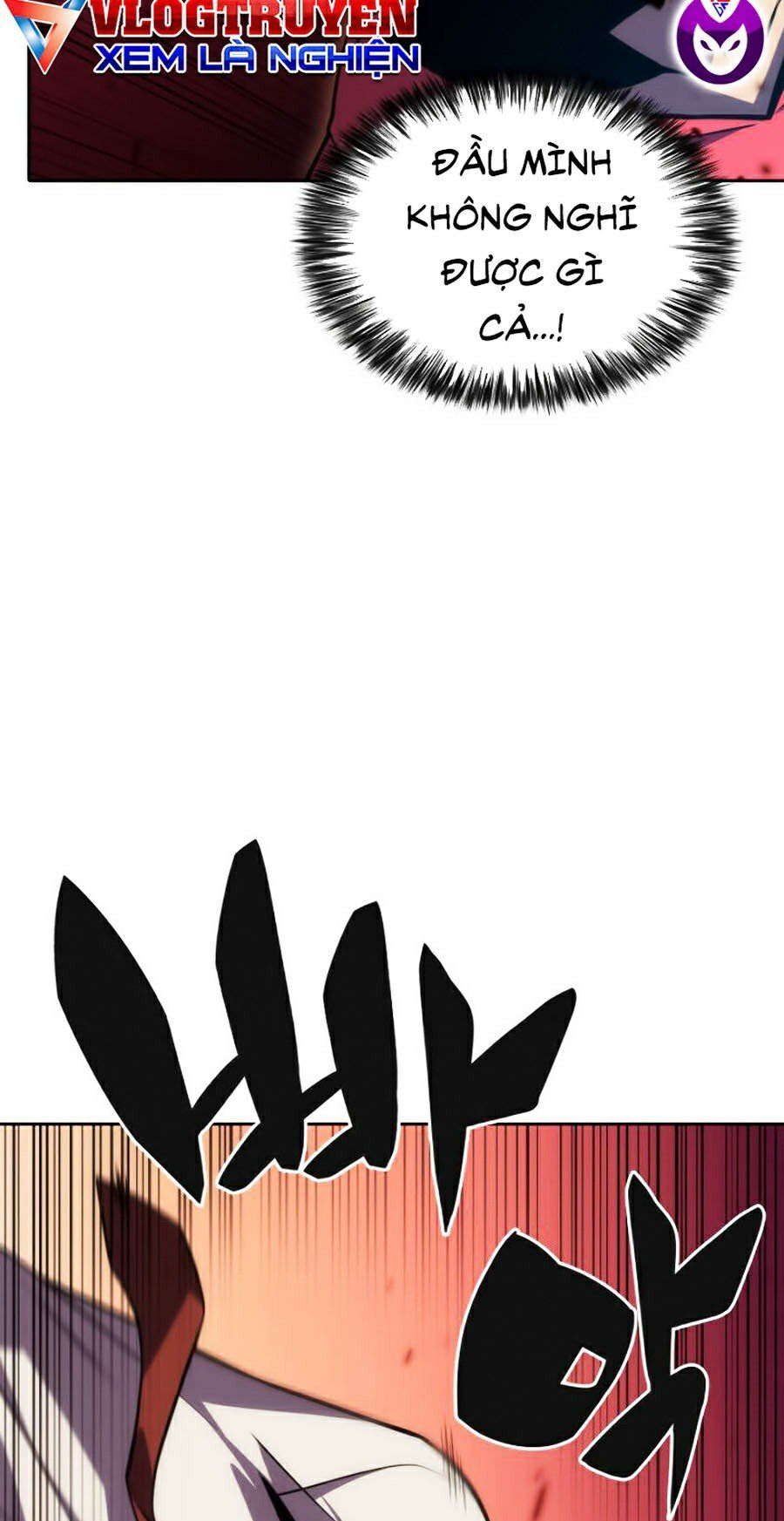 đọc truyện Kẻ Thách Đấu Chương 6 ảnh 43 tại Thiên Thai Truyện