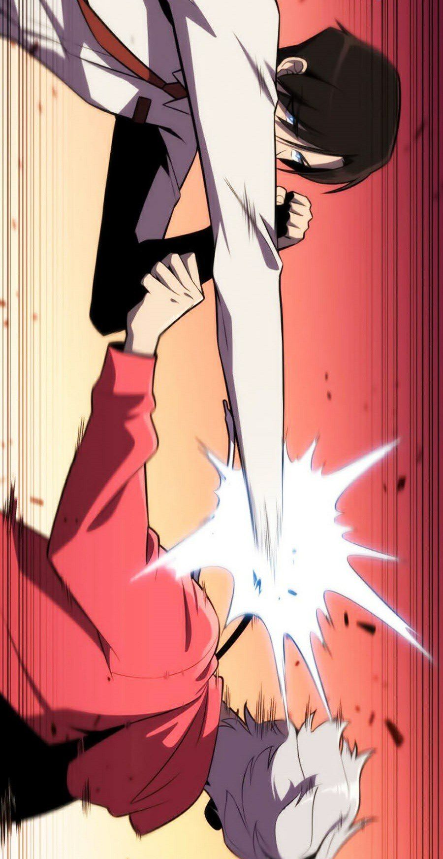 đọc truyện Kẻ Thách Đấu Chương 6 ảnh 44 tại Thiên Thai Truyện