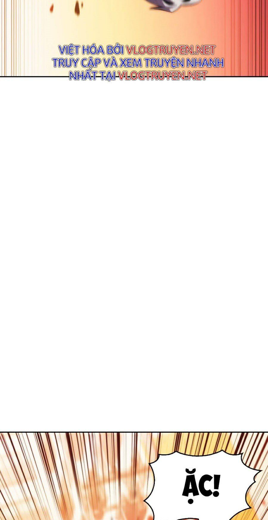 đọc truyện Kẻ Thách Đấu Chương 6 ảnh 45 tại Thiên Thai Truyện