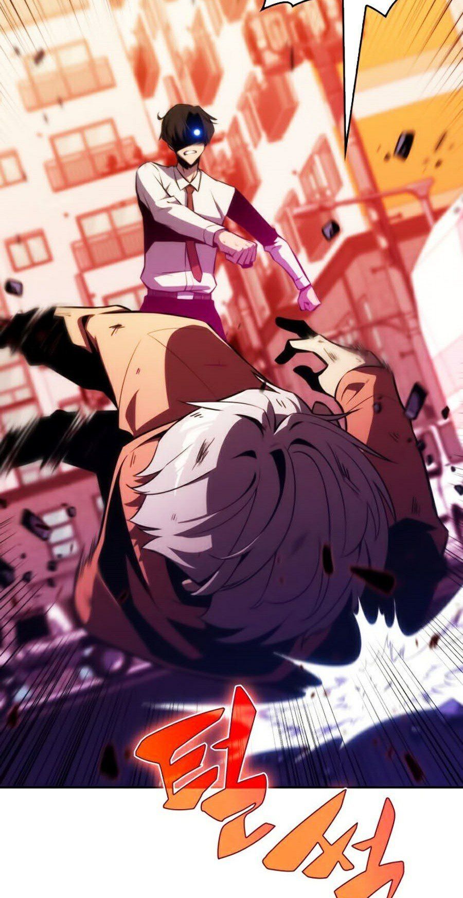 đọc truyện Kẻ Thách Đấu Chương 6 ảnh 46 tại Thiên Thai Truyện