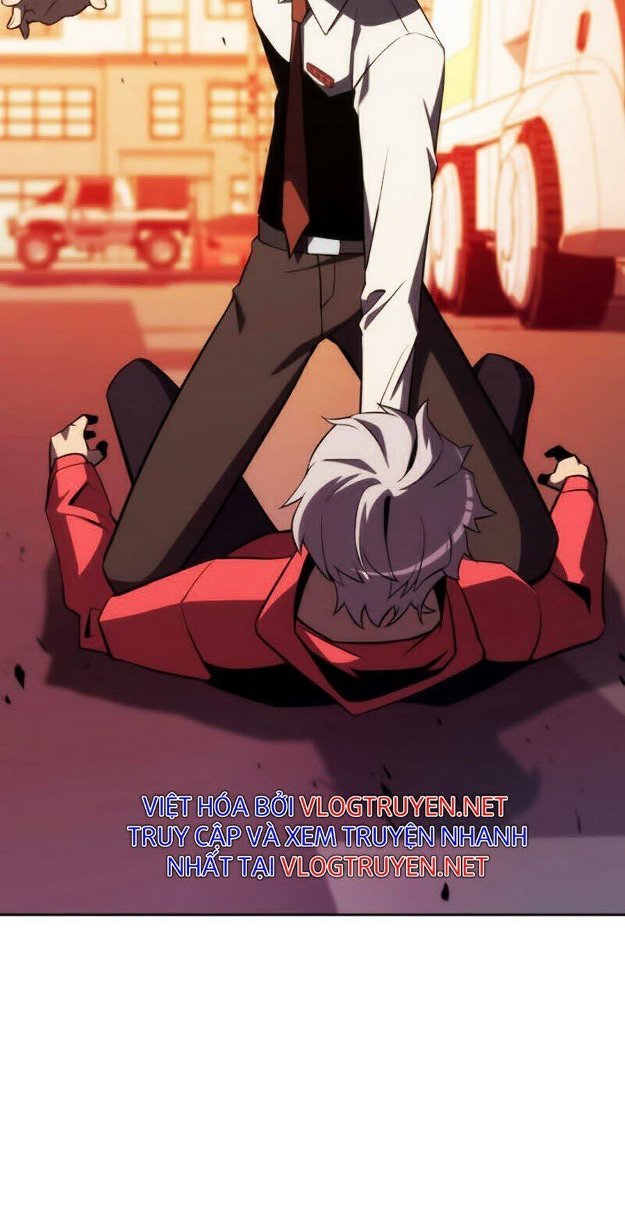 đọc truyện Kẻ Thách Đấu Chương 6 ảnh 49 tại Thiên Thai Truyện