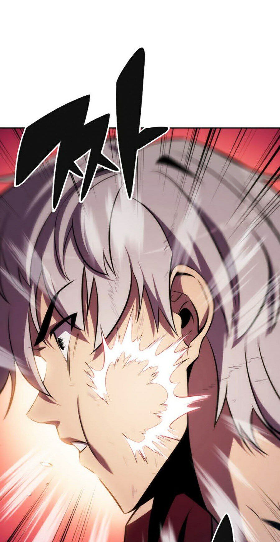 đọc truyện Kẻ Thách Đấu Chương 6 ảnh 50 tại Thiên Thai Truyện