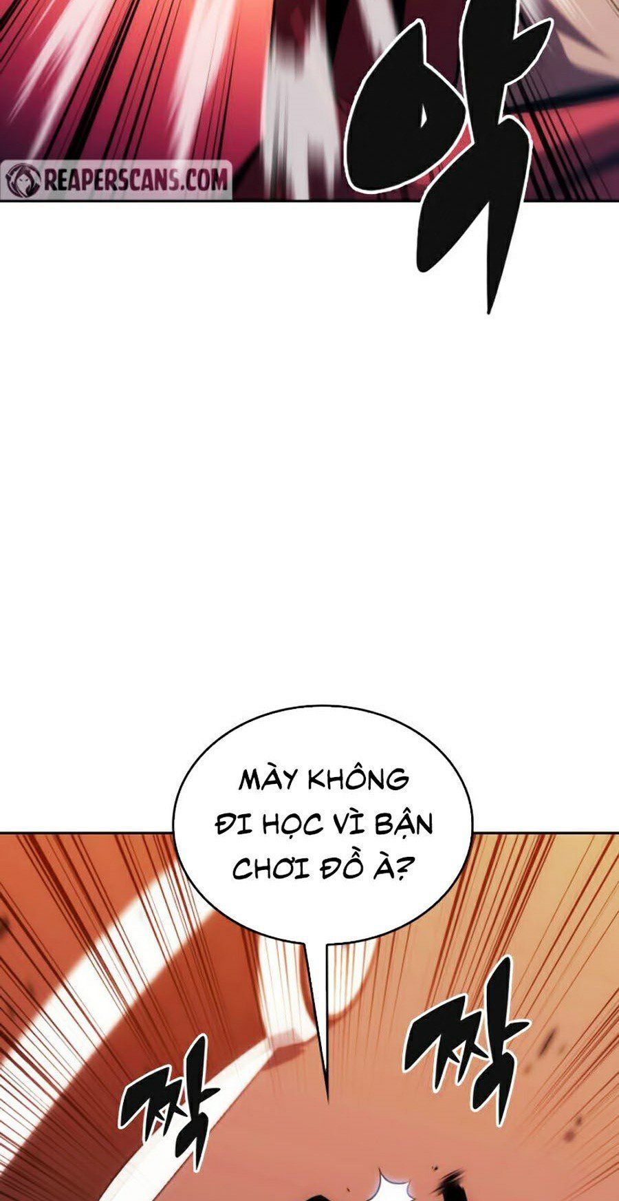 đọc truyện Kẻ Thách Đấu Chương 6 ảnh 51 tại Thiên Thai Truyện