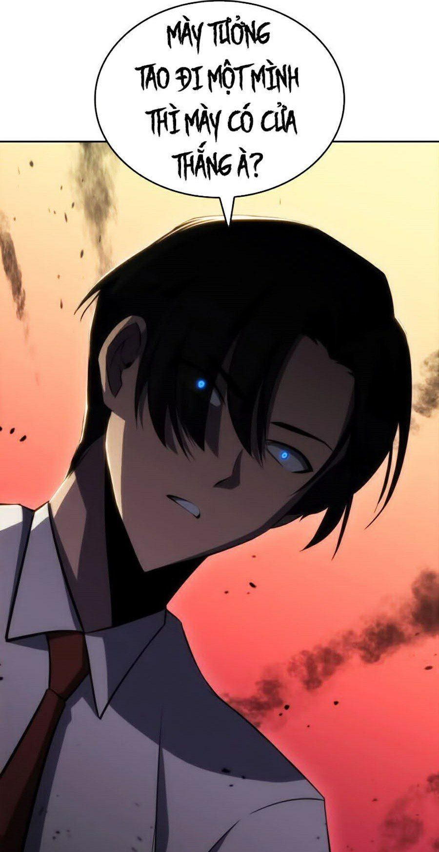 đọc truyện Kẻ Thách Đấu Chương 6 ảnh 53 tại Thiên Thai Truyện