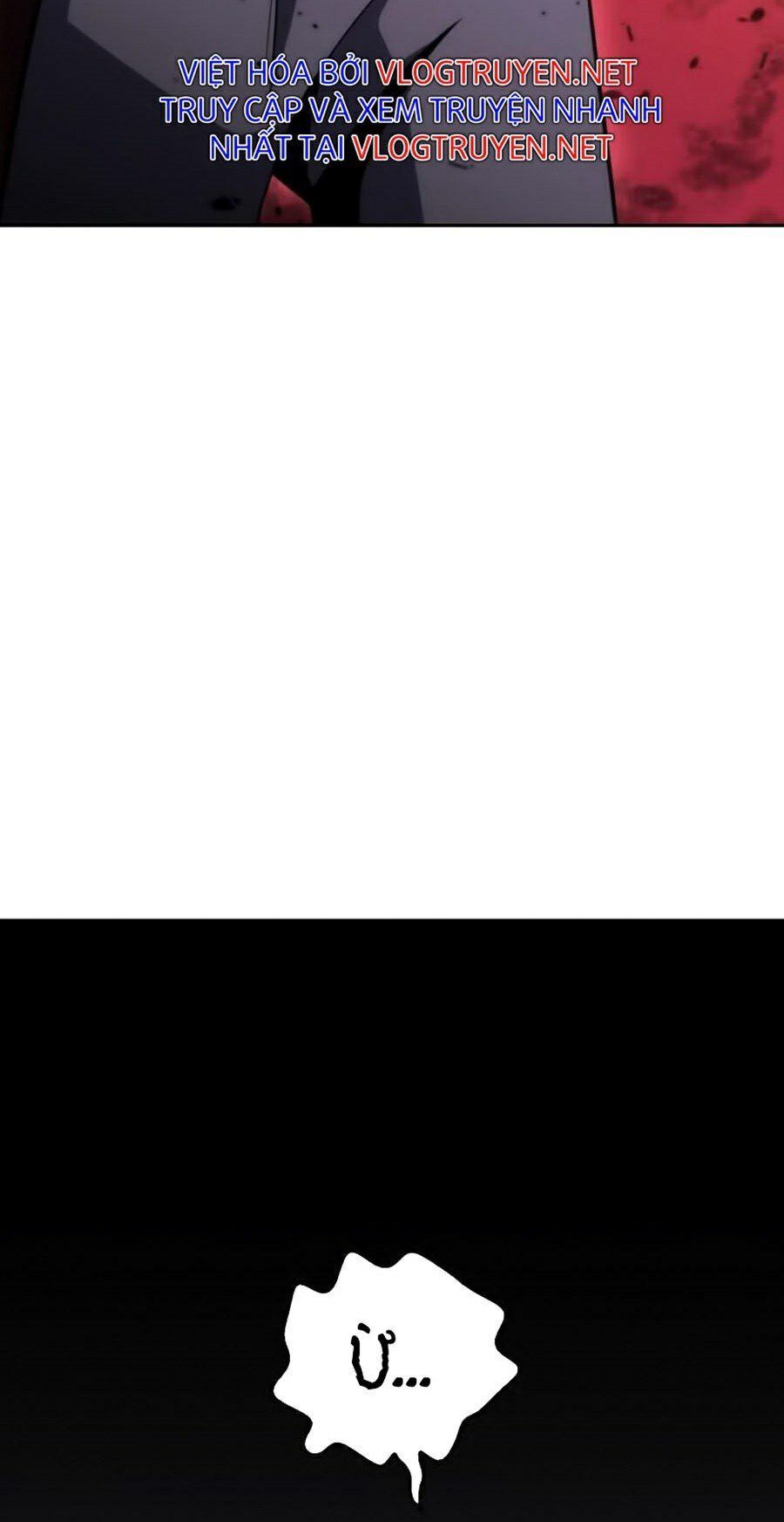 đọc truyện Kẻ Thách Đấu Chương 6 ảnh 54 tại Thiên Thai Truyện