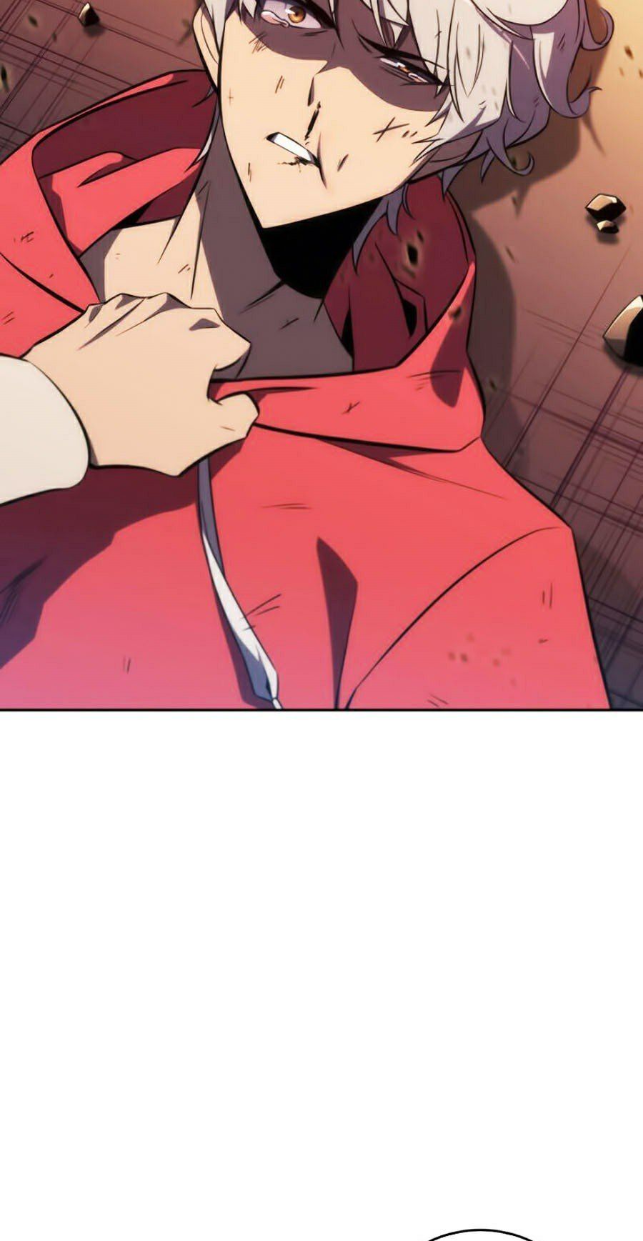 đọc truyện Kẻ Thách Đấu Chương 6 ảnh 56 tại Thiên Thai Truyện