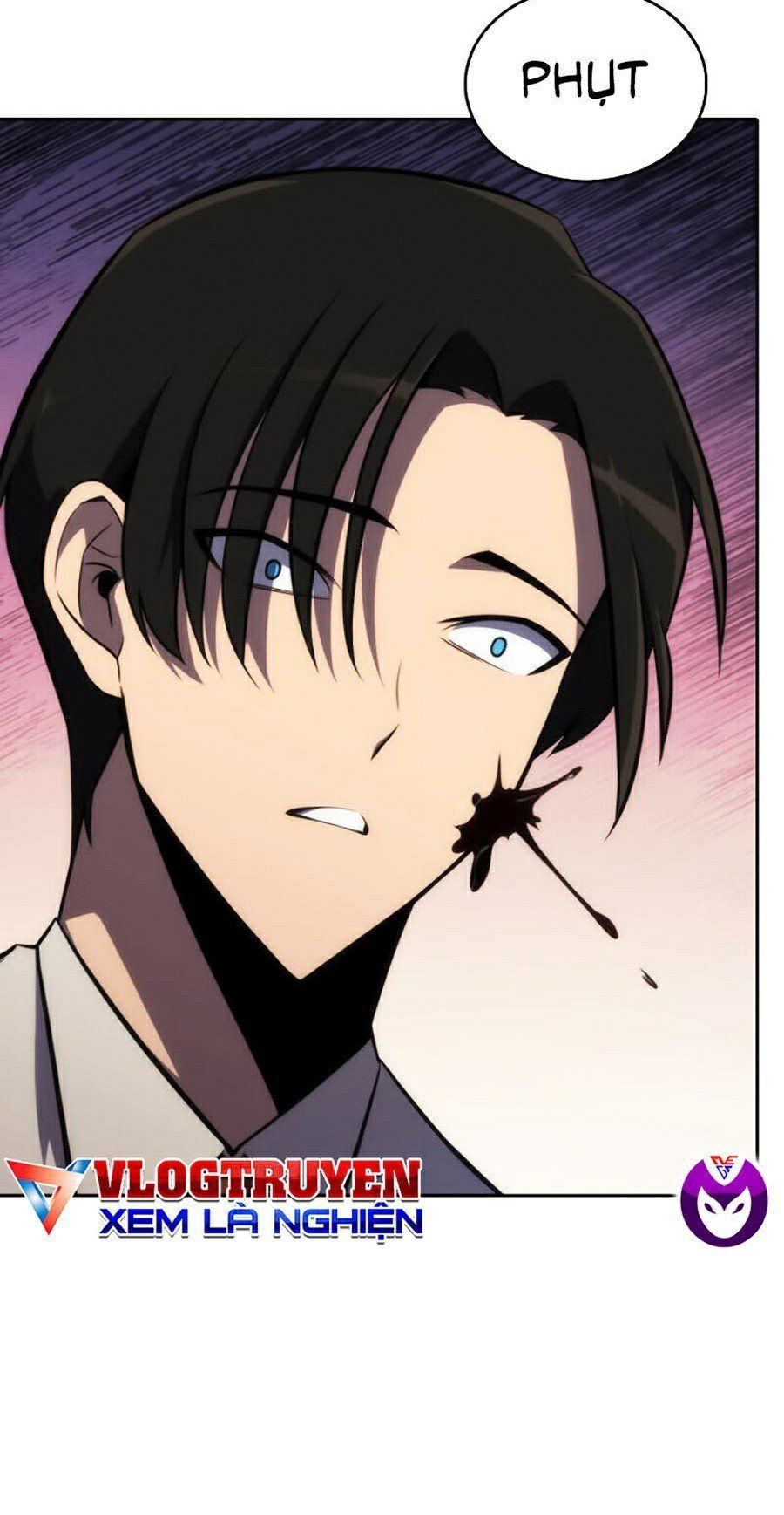 đọc truyện Kẻ Thách Đấu Chương 6 ảnh 57 tại Thiên Thai Truyện